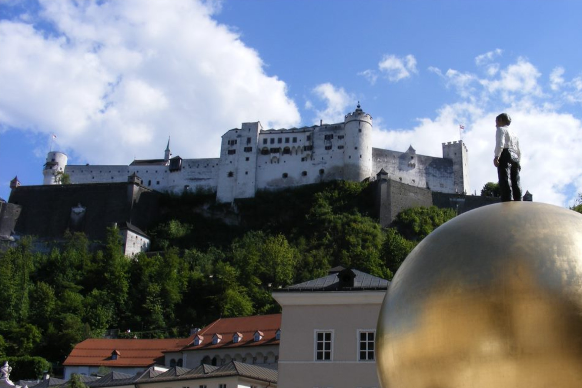 Salzburg_2